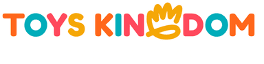 Shopback Toys Kingdom