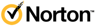 Shopback Norton Anti Virus