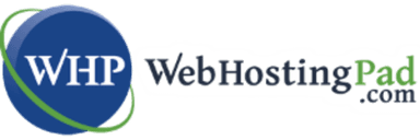 Shopback WebHostingPad