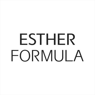 Shopback Esther Formula