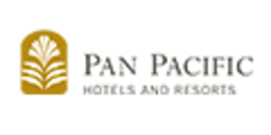 Shopback Pan Pacific Hotels